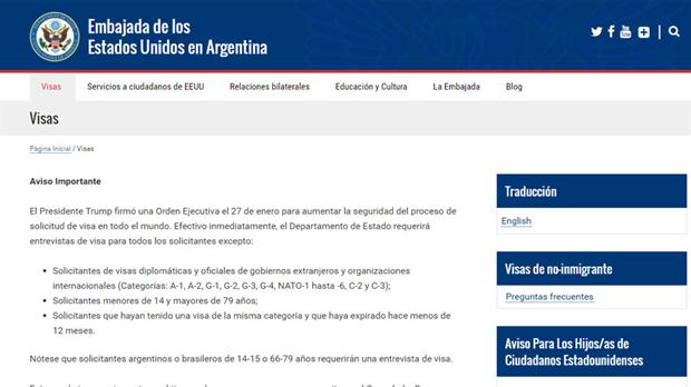 captura- de embajada-eeuu-argentina