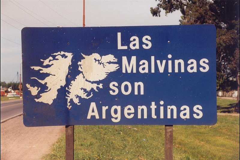 malvinas-argentinas
