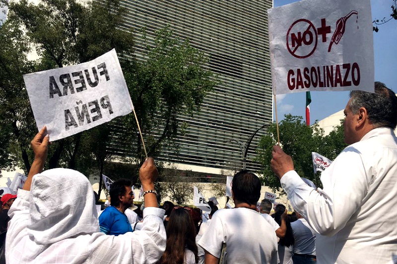 mexico-gasolinazo