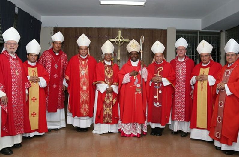 obispos-nicaragua