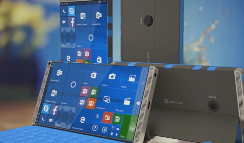 surface-phone-