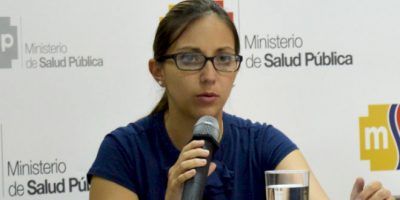 verónica-espinosa-ministra-ecuador