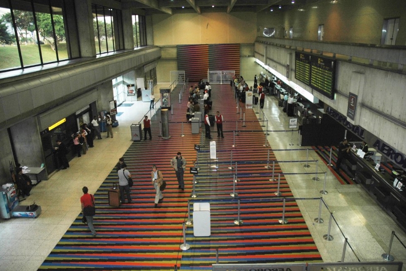 Aeropuerto_Internacional_de_Maiquetía