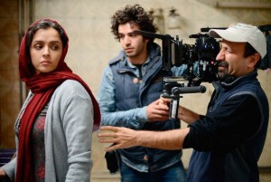 Asghar-Farhadi-directs-Taraneh-Alidusti-in-The-Salesman