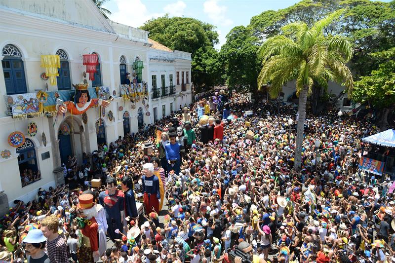 CARNAVAL-OLINDA BRASIL (13)