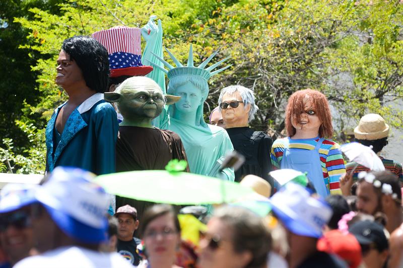 CARNAVAL-OLINDA BRASIL (4)