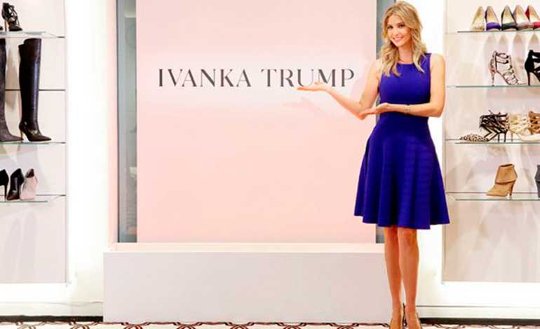 Ivanka-Trump