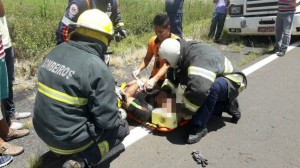 accidente2