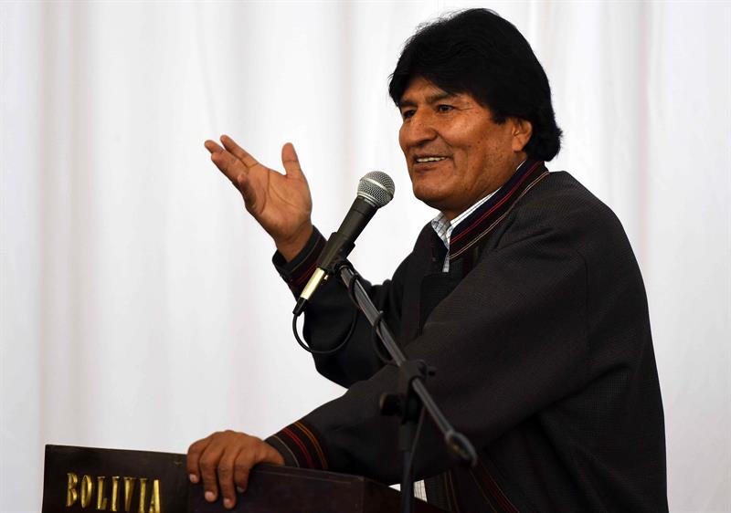 evomorales