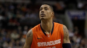 Fab Melo