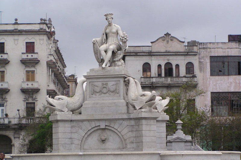 fuente_de_la_india_cuba