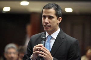 guaidó-Venezuela-diputado
