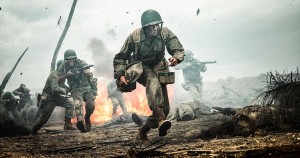 rs-hacksaw-ridge-d757483f-c367-40ac-83ae-b6d8c038a523