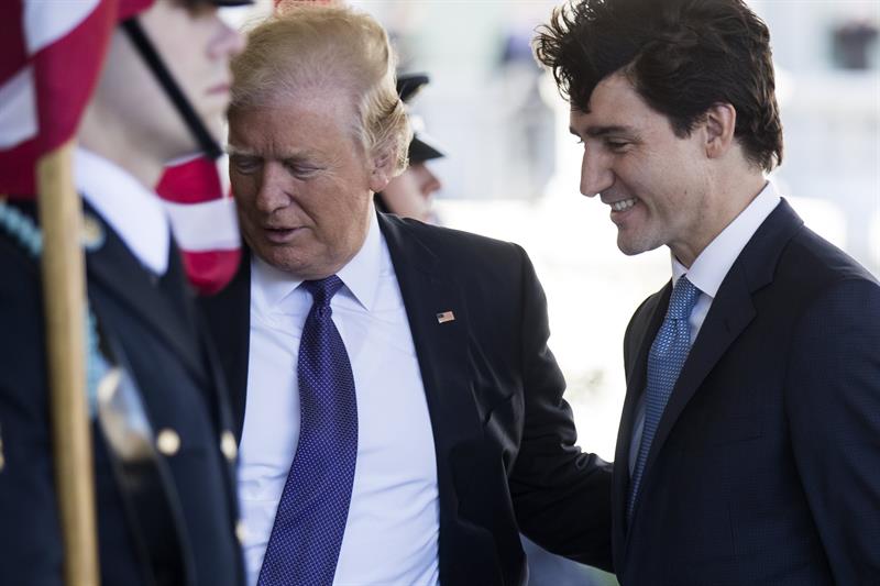 trump-ministro-canadiense