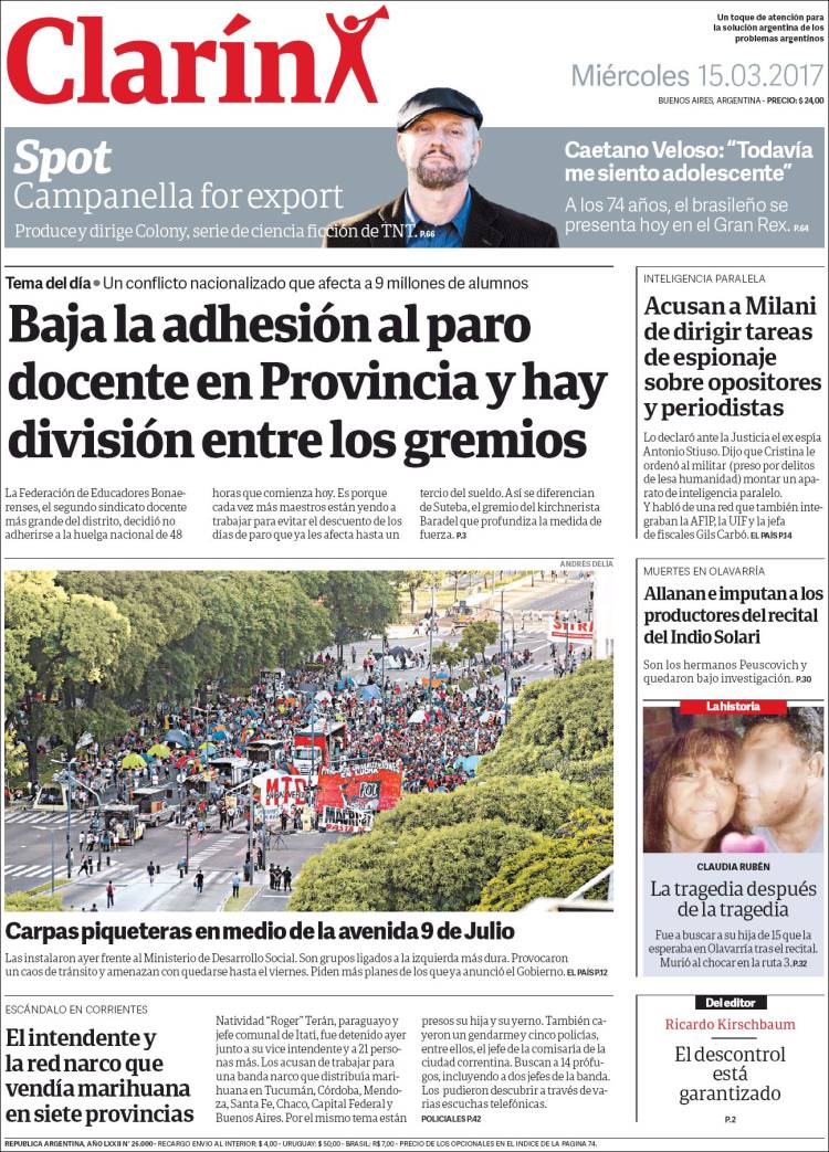 ar_clarin.750