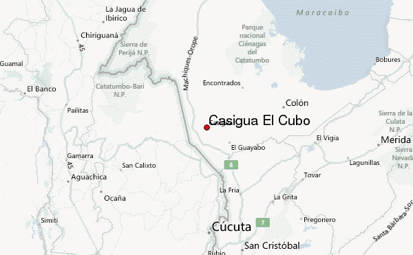 casigua1