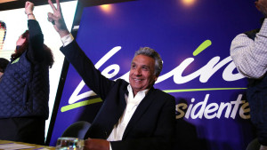 elecciones-en-ecuador-asi-ha-sido-la-victoria-de-lenin-moreno-en-imagenes