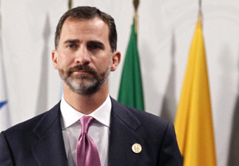 felipe-vi-of-spain-1