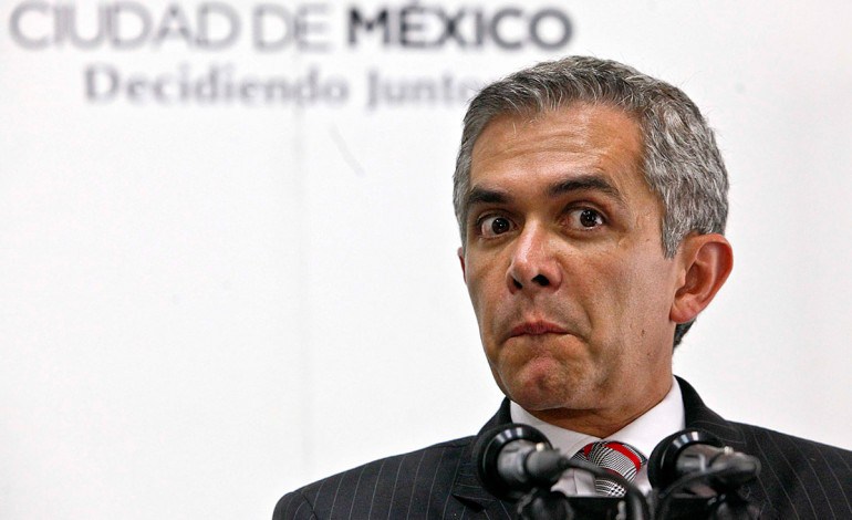 mancera