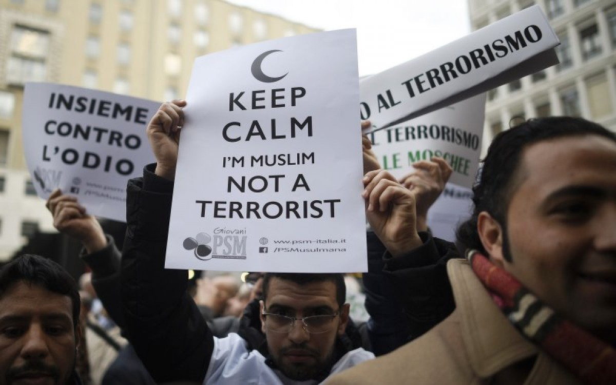 musulmanes-vs-terrorismo