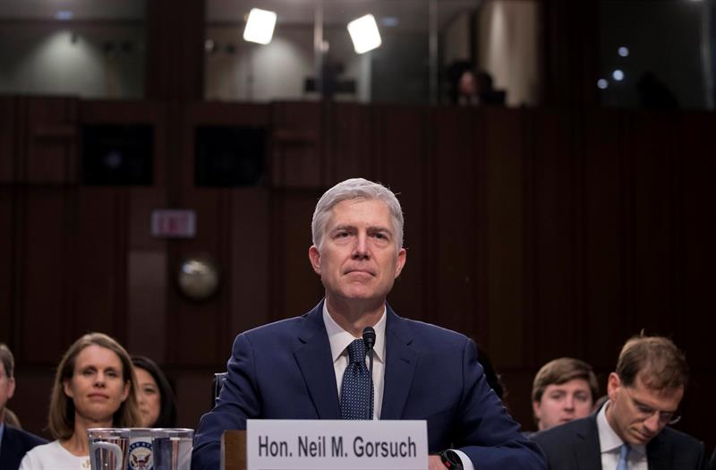 neilgorsuch