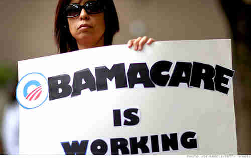 obamacare 2