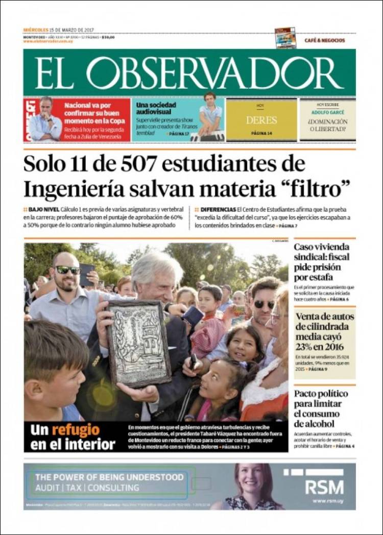 uy_observador.750