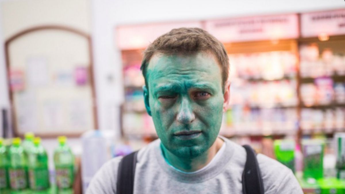 1493322849-alexei-navalny