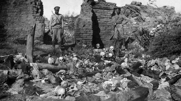 150423132746_armenio_genocidio_centenario_imagenes_624x351_afp