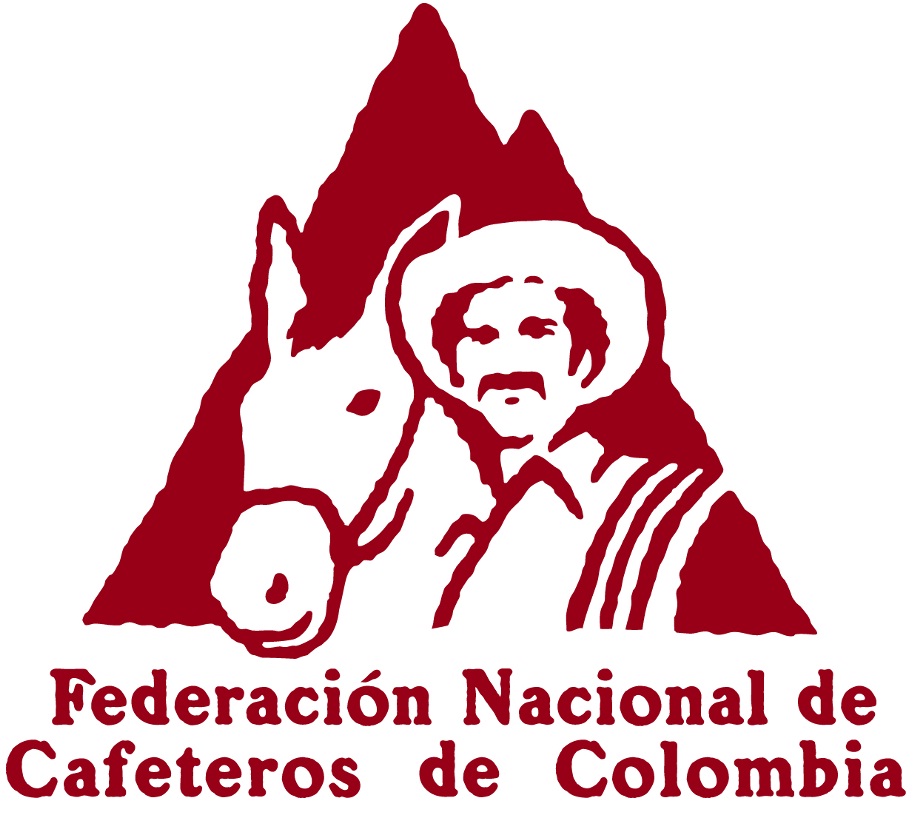 FNC_logo