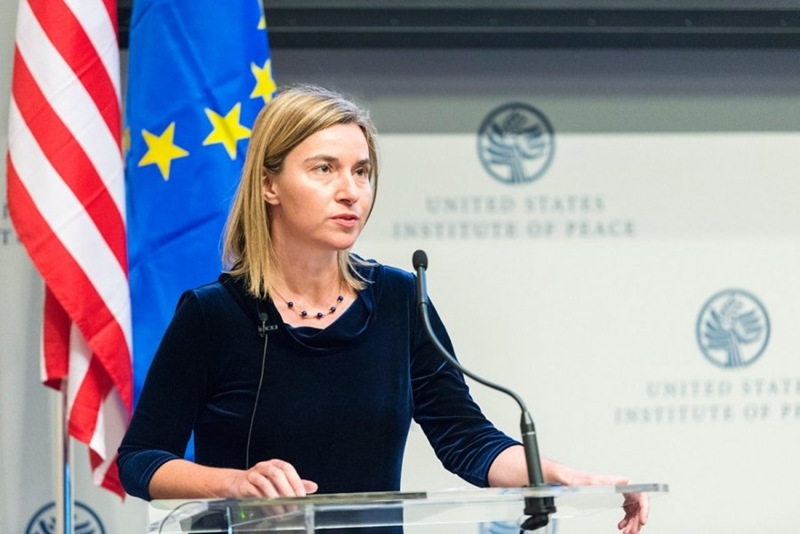 Federica-Mogherini 