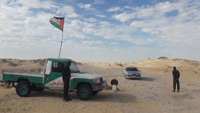 Frente-Polisario-Guerguerat-llamamientos-ONU_EDIIMA20170429_0020_4