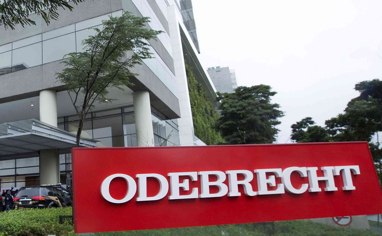 Odebrecht-en-Perú.