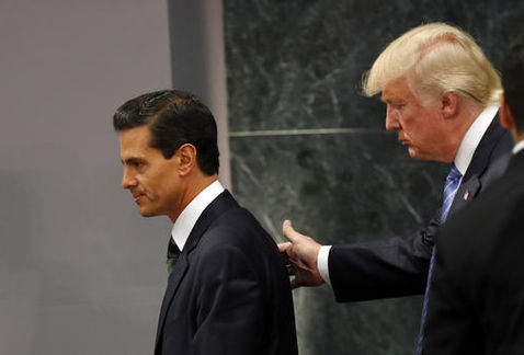 Pena_Nieto_Donald_Trump-Pena_Trump-Trump_MILIMA20160831_0380_11