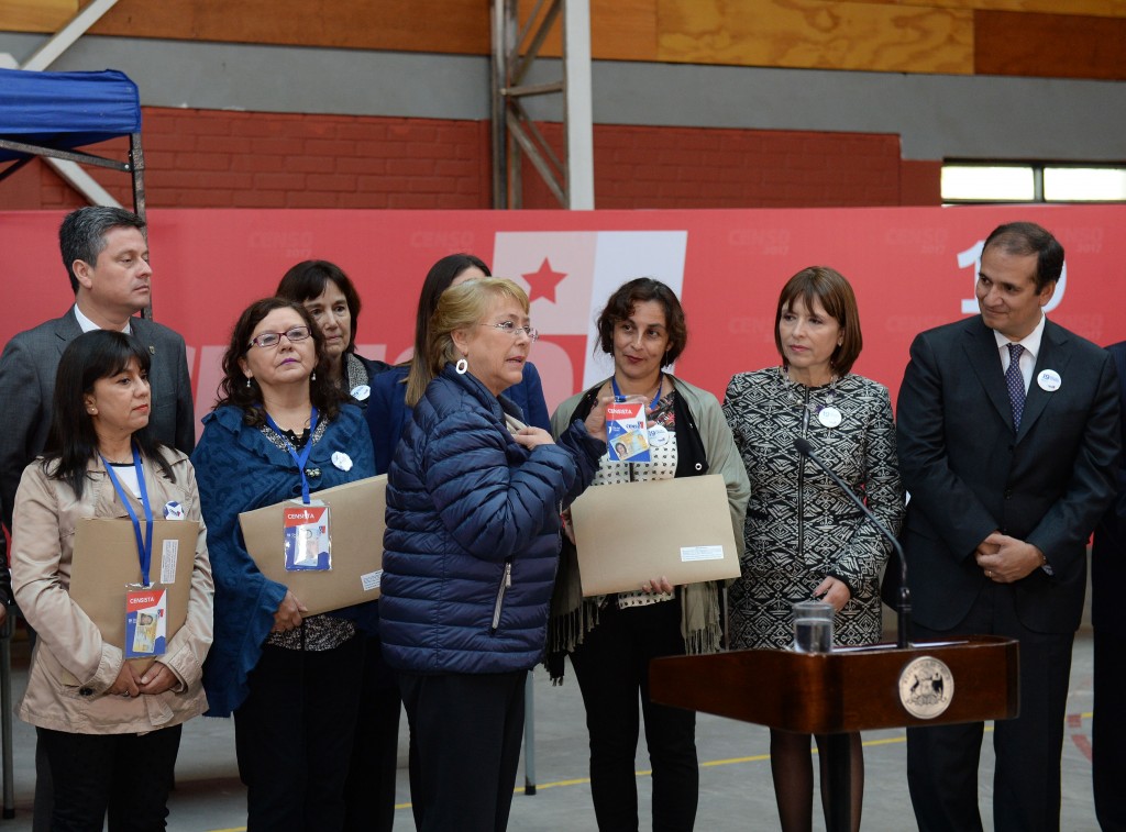 bachelet-censo-1024x757