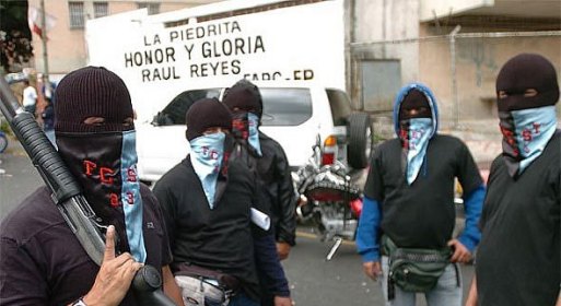 colectivos2