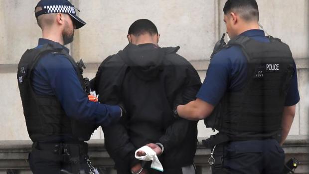 detenido-westminster-reuters-kvKC--620x349@abc