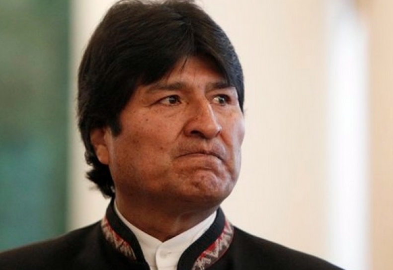 evo_morales_816x544