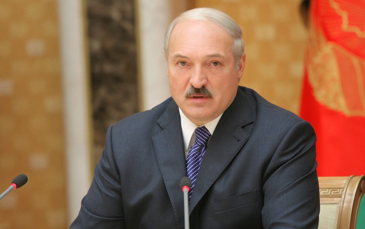 lukashenko-