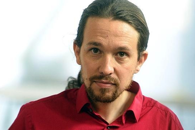 pablo-iglesias-