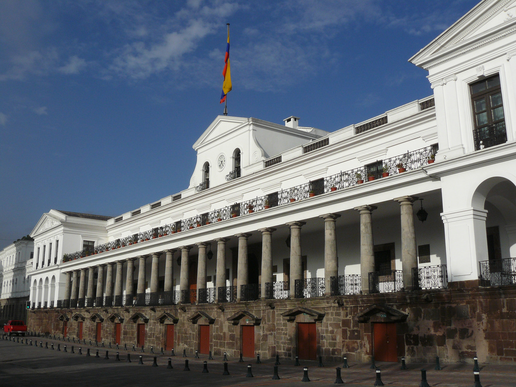 palacio_carondelet_ecuador