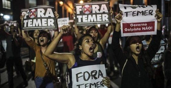 protestas-en-brasil-3-1-580x299