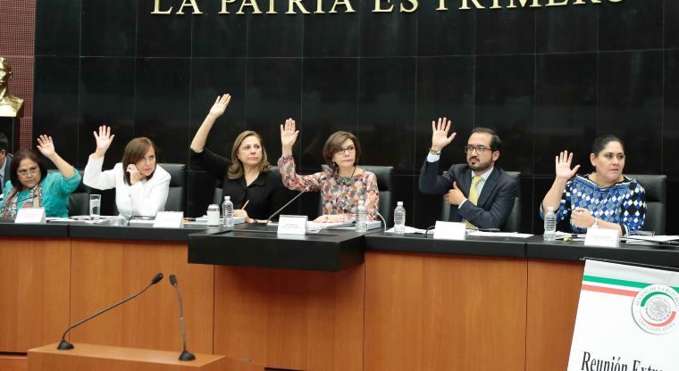 tortura_senado.jpg_594723958