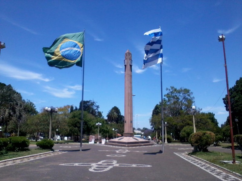 uruguay_brasil_wiken