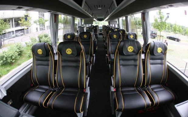 viajes_del_borussia_dortmund_en_autobus