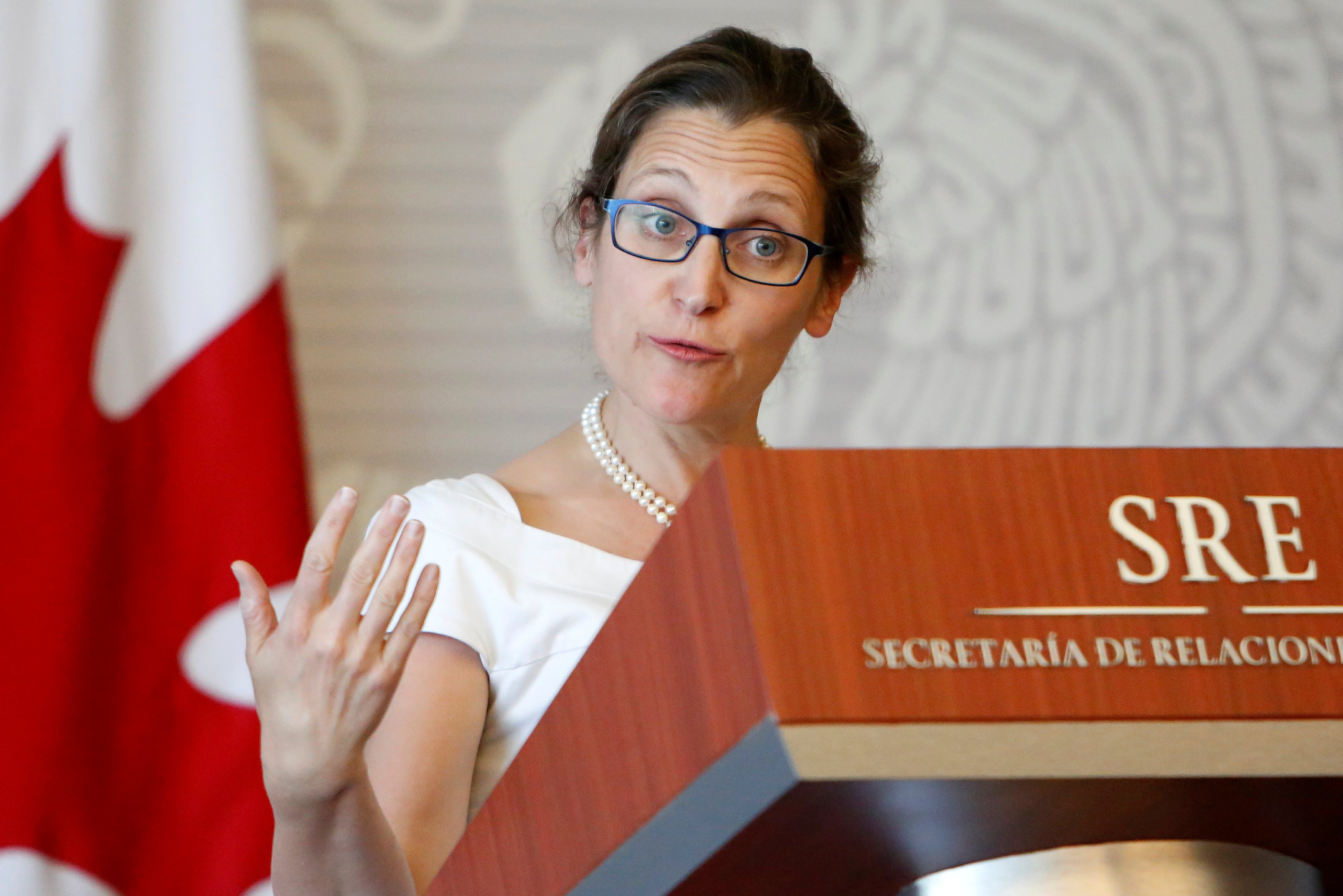 Chrystia-Freeland-2