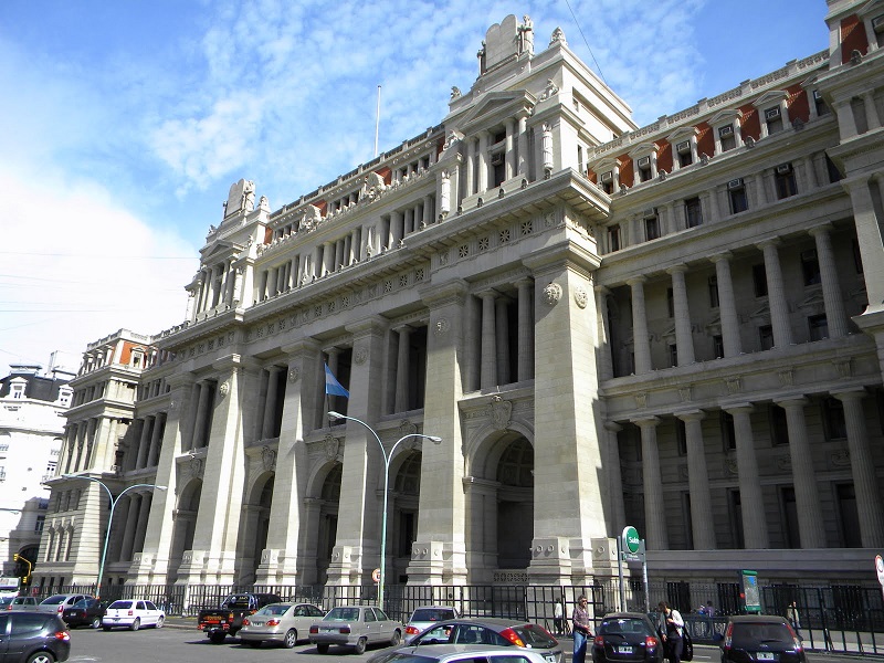 Corte-Suprema-de-Argentina