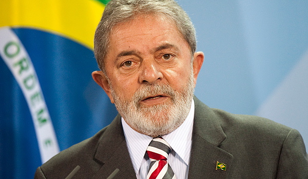 Lula-da-Silva