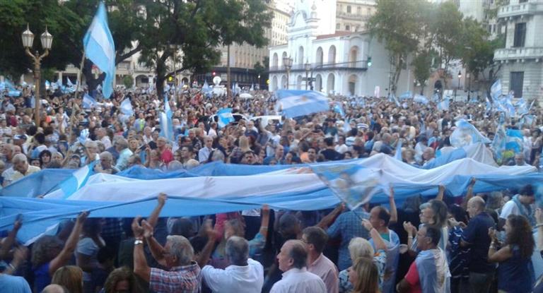 Marcha-de-Macri