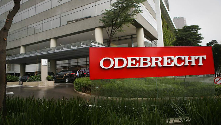 Odebrecht-1-